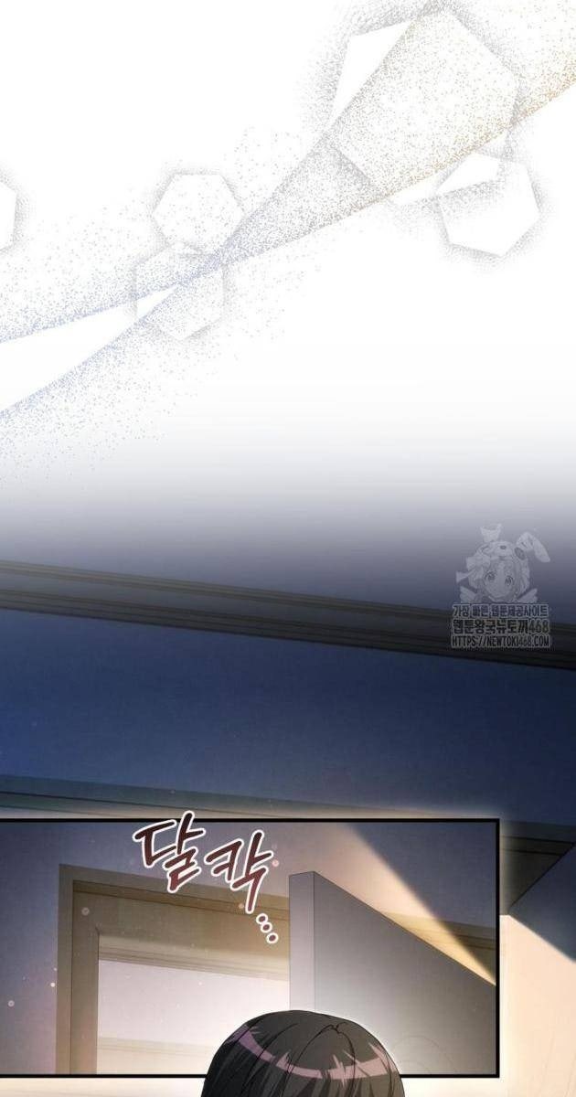 Ranker Mơ Được Nghỉ Hưu - Page 167