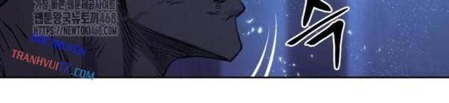 Tiếng Thét Cuồng Bạo - Page 4