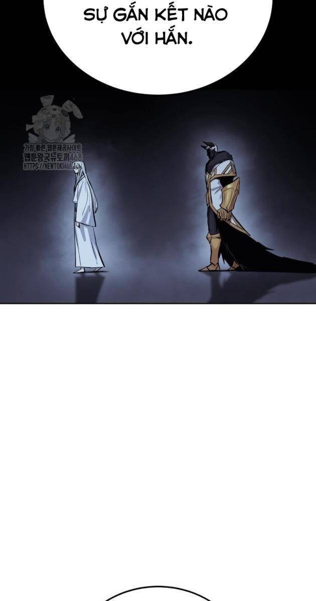 Tiếng Thét Cuồng Bạo - Page 20