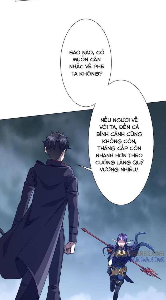 Bắt Đầu Với Trăm Vạn Minh Tệ - Page 58