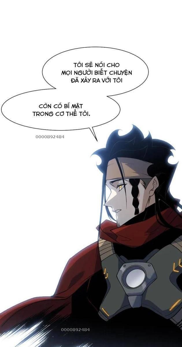Quỷ Tiến Hóa - Page 4