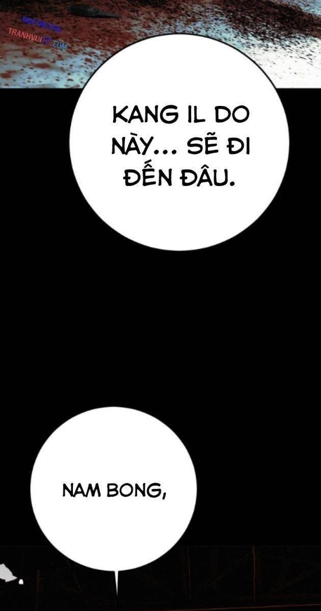 Đứa Con Báo Thù - Page 90