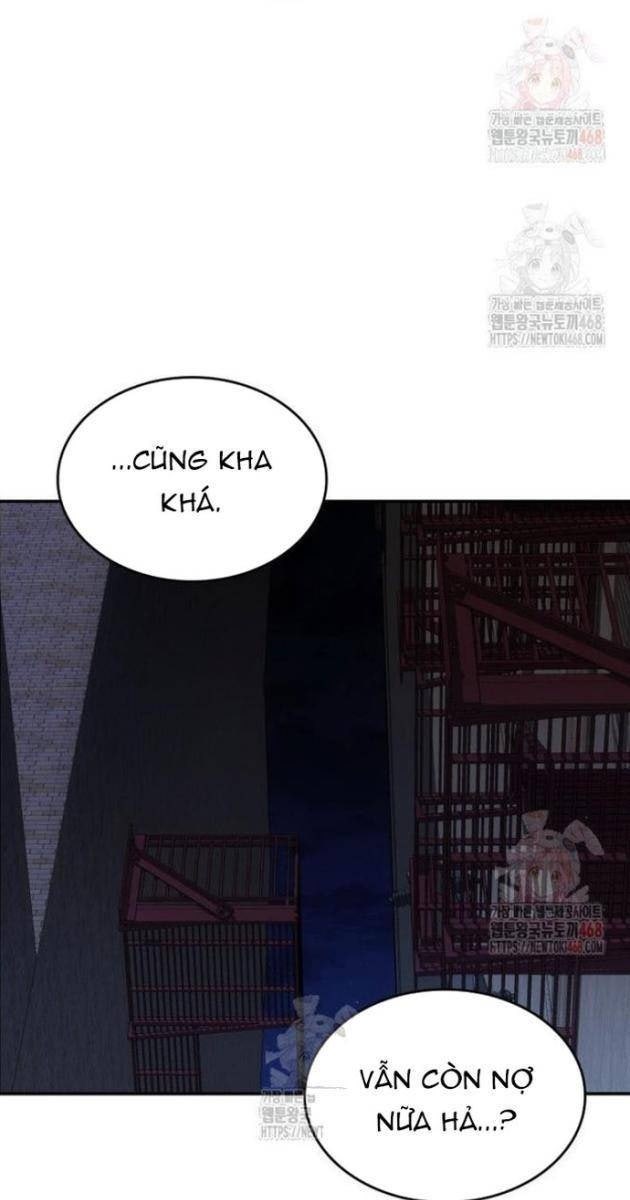 Đồng Hành Cùng Các Thiên Tài Âm Nhạc - Page 56