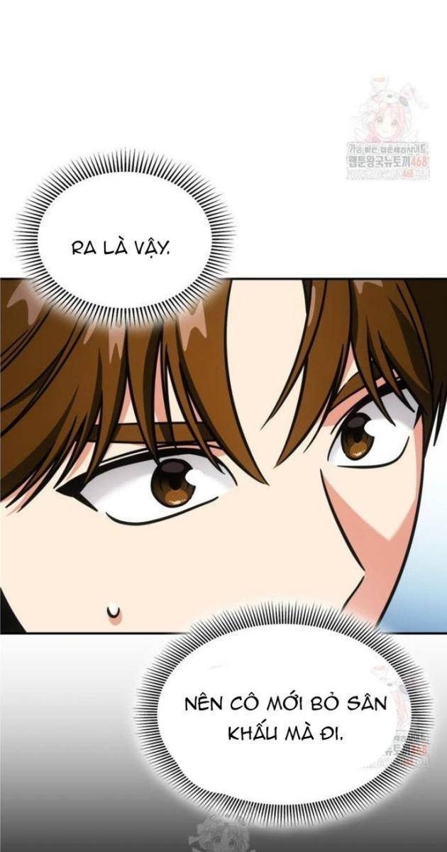 Đồng Hành Cùng Các Thiên Tài Âm Nhạc - Page 108