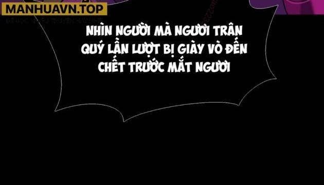 Quỷ Tiến Hóa - Page 14