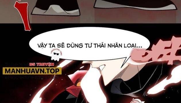Quỷ Tiến Hóa - Page 32