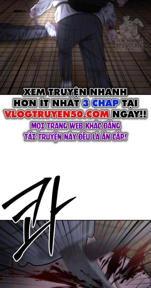Chớ Bước Vào Nhà Hoang! - Page 34