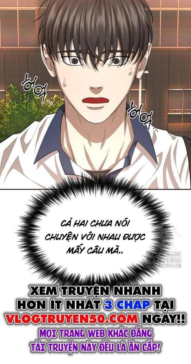 Chớ Bước Vào Nhà Hoang! - Page 26