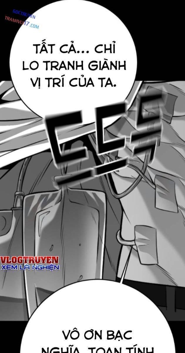 Đứa Con Báo Thù - Page 65