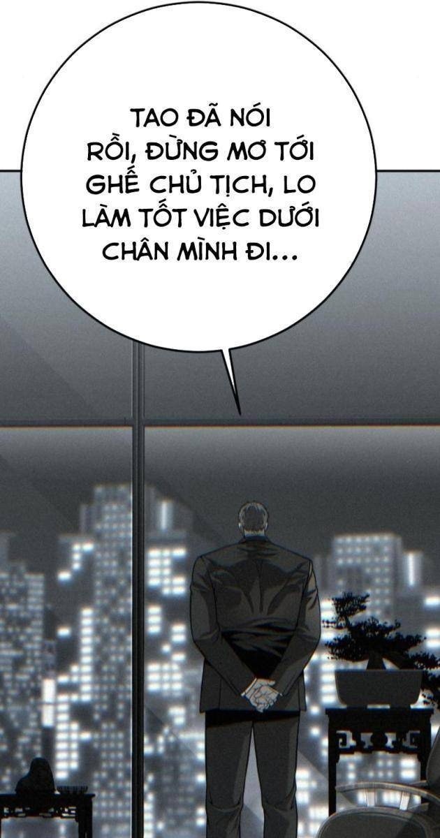 Đứa Con Báo Thù - Page 67