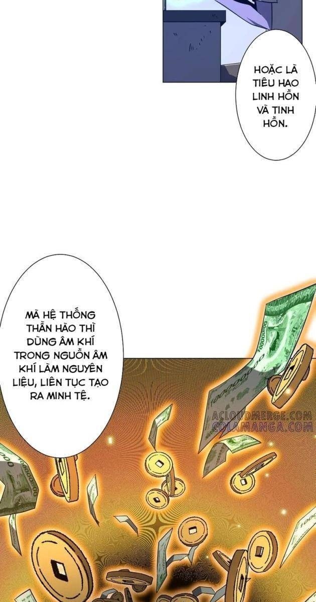 Bắt Đầu Với Trăm Vạn Minh Tệ - Page 51