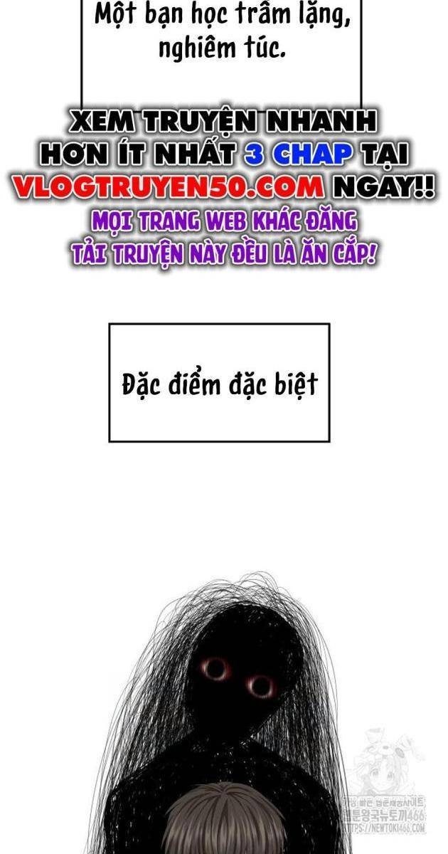 Chớ Bước Vào Nhà Hoang! - Page 2