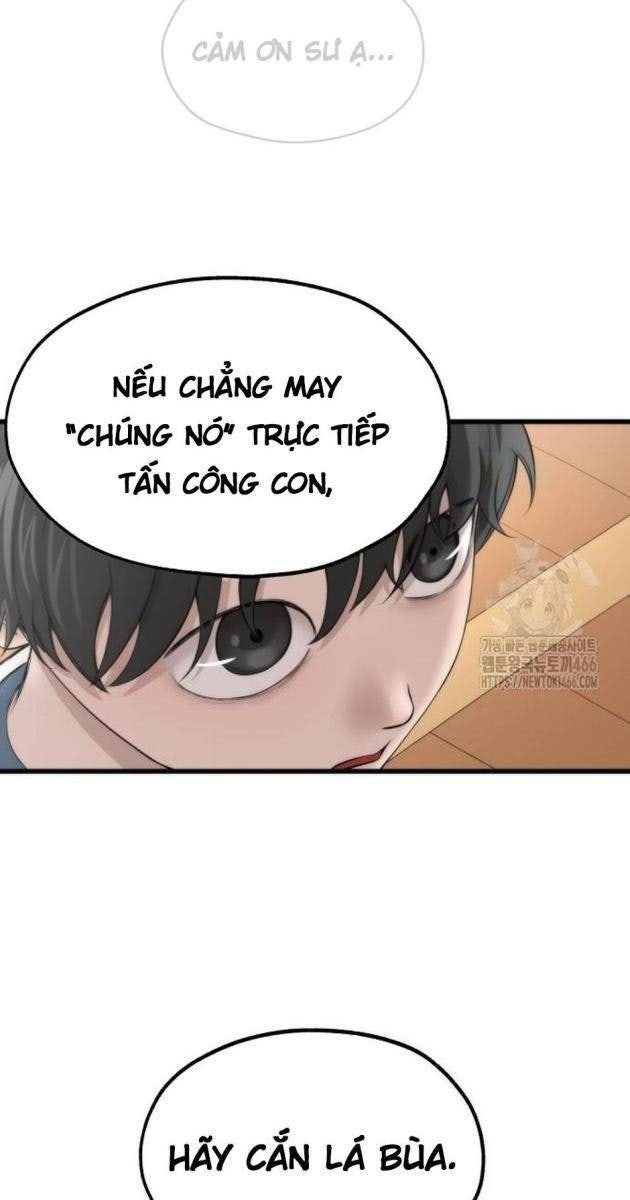 Chớ Bước Vào Nhà Hoang! - Page 69