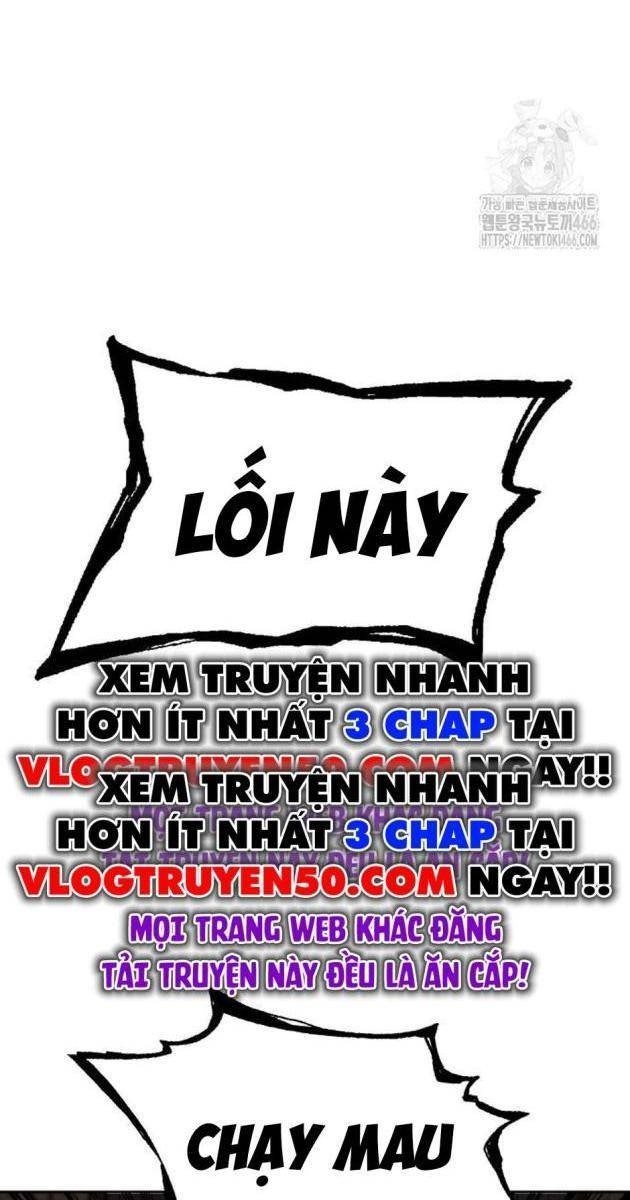 Chớ Bước Vào Nhà Hoang! - Page 37