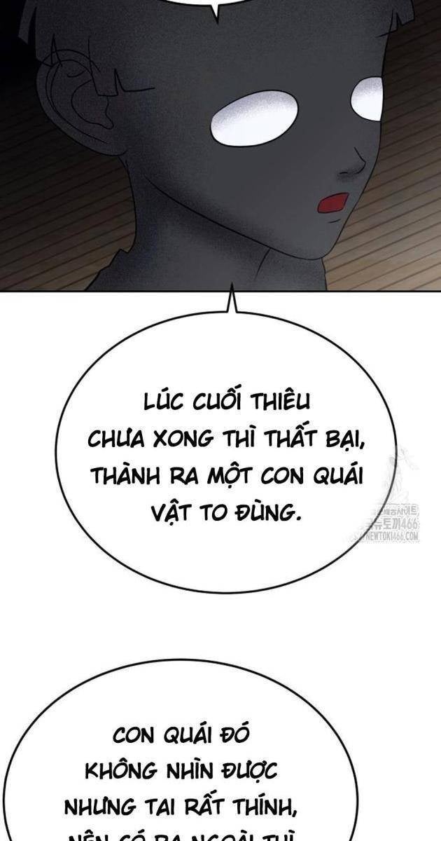 Chớ Bước Vào Nhà Hoang! - Page 65