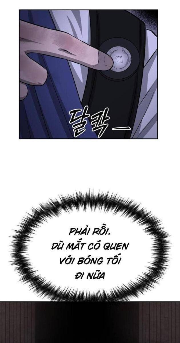 Chớ Bước Vào Nhà Hoang! - Page 87