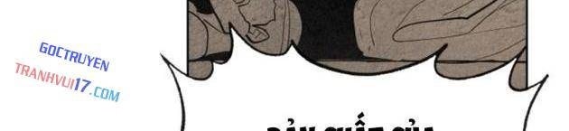 Tiếng Thét Cuồng Bạo - Page 99