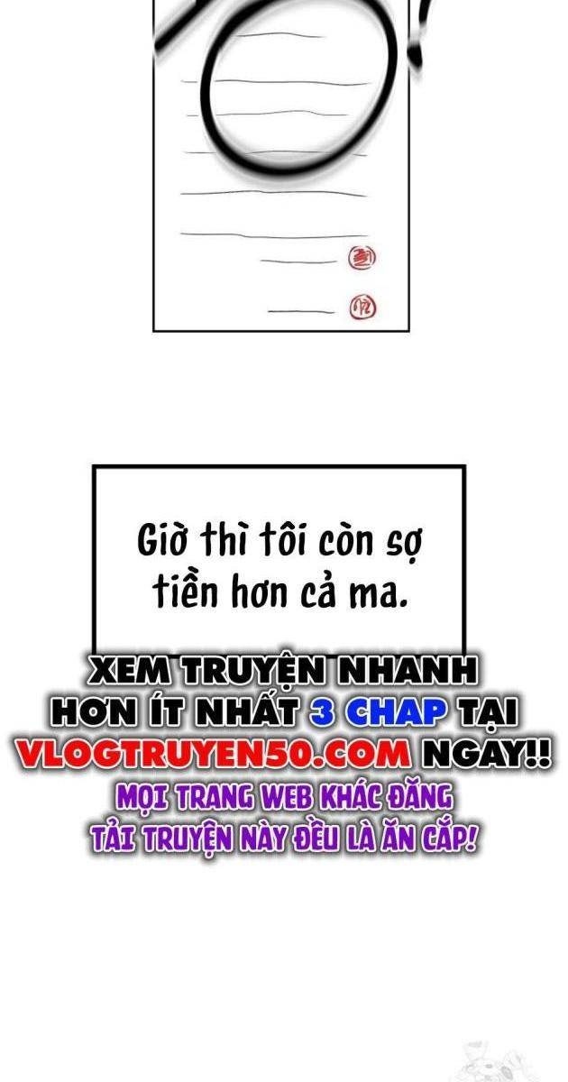 Chớ Bước Vào Nhà Hoang! - Page 92