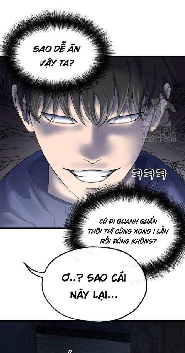 Chớ Bước Vào Nhà Hoang! - Page 132