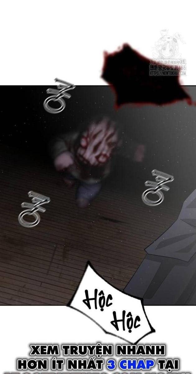 Chớ Bước Vào Nhà Hoang! - Page 42
