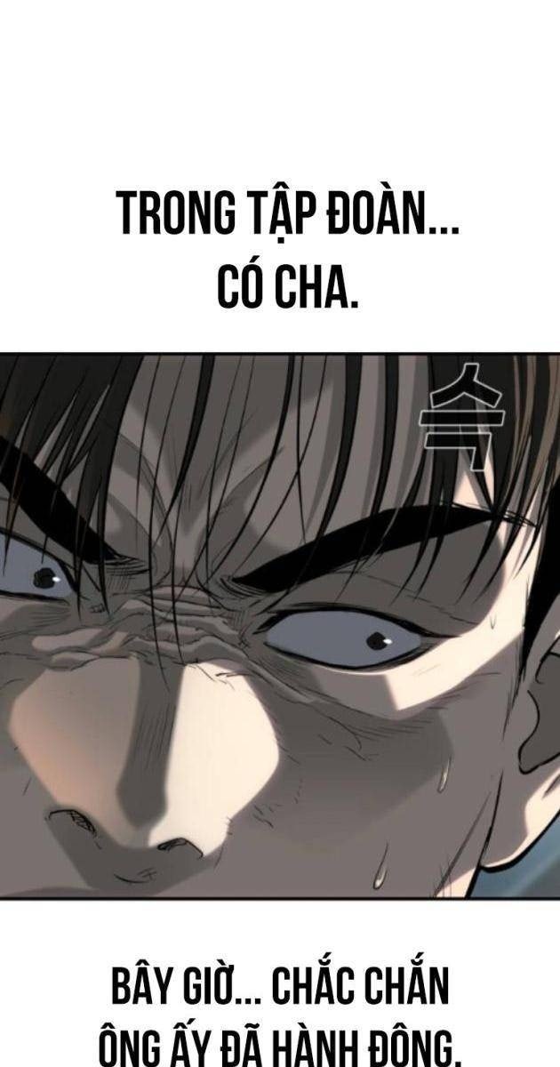 Đứa Con Báo Thù - Page 78