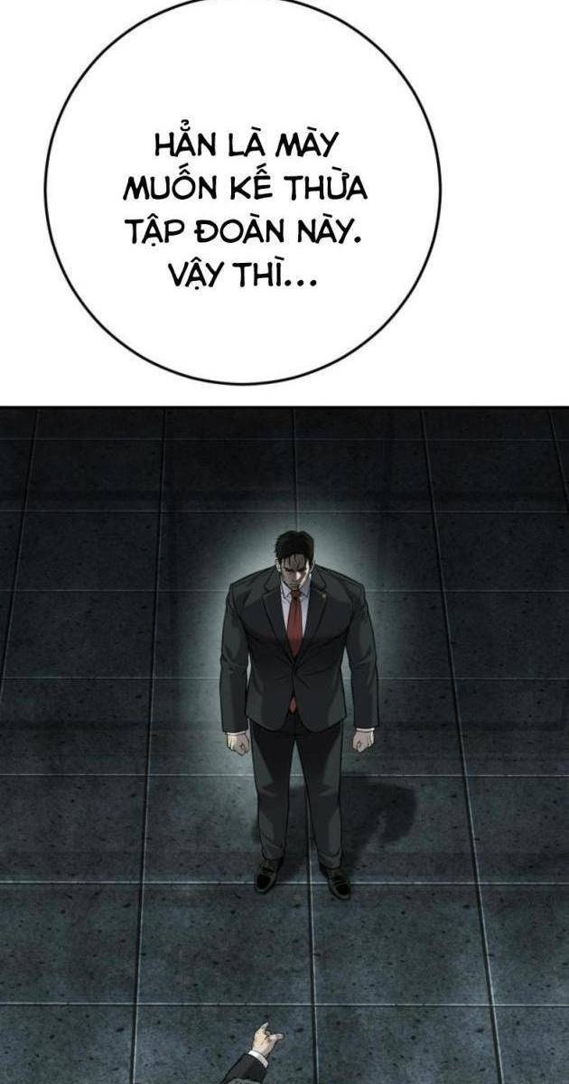 Đứa Con Báo Thù - Page 101