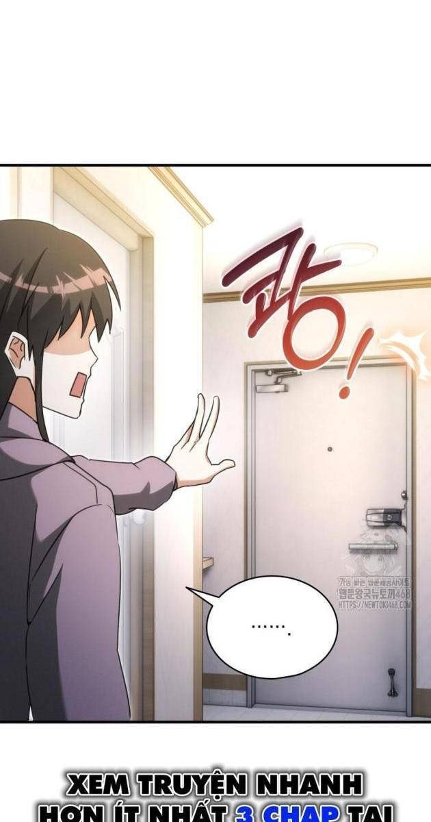 Ranker Mơ Được Nghỉ Hưu - Page 163