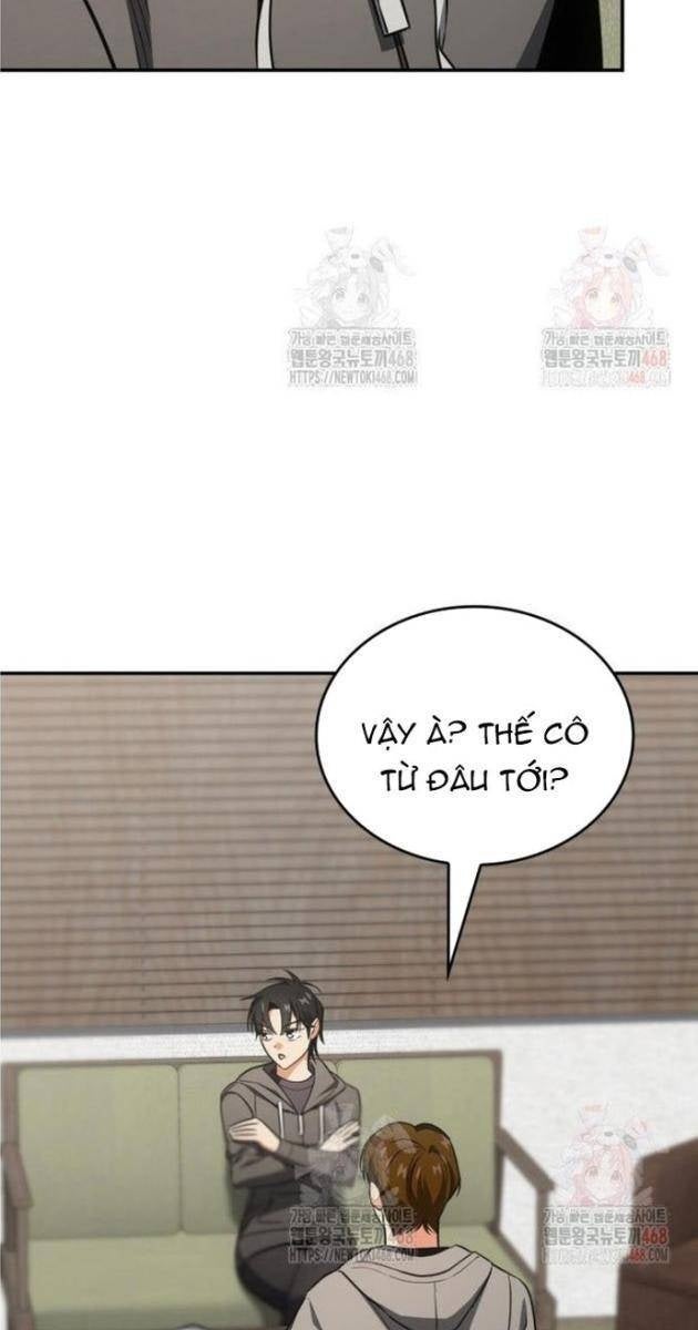 Đồng Hành Cùng Các Thiên Tài Âm Nhạc - Page 93
