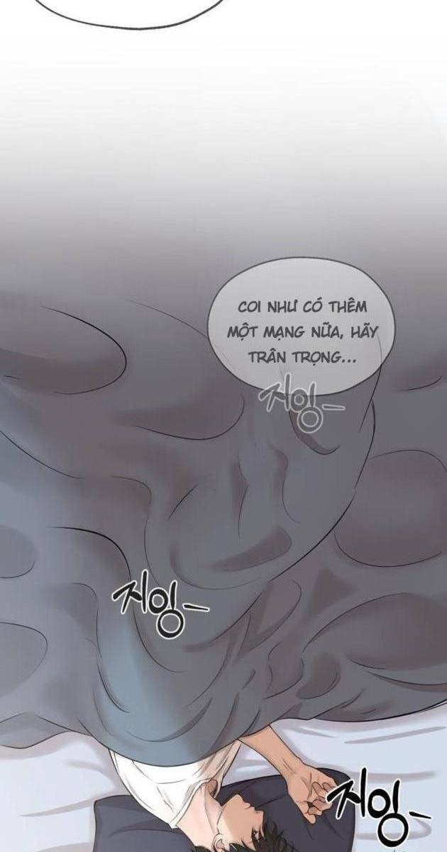 Chớ Bước Vào Nhà Hoang! - Page 73