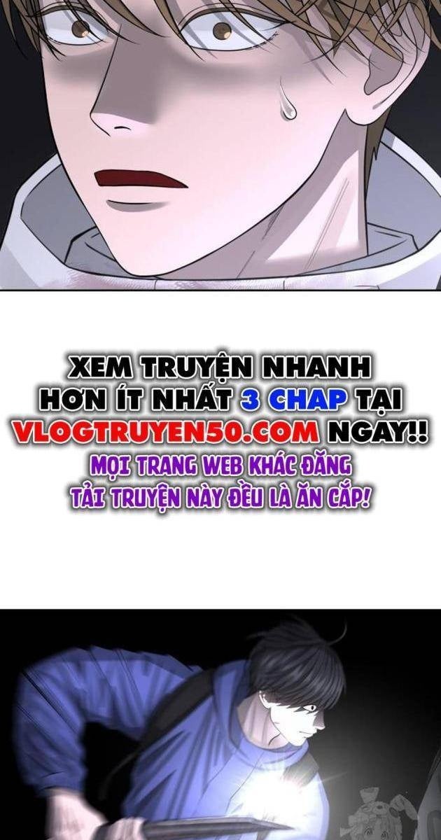 Chớ Bước Vào Nhà Hoang! - Page 103