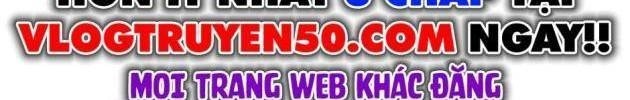 Chớ Bước Vào Nhà Hoang! - Page 123