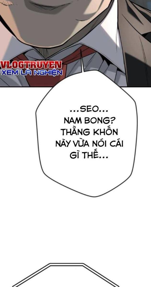 Đứa Con Báo Thù - Page 38