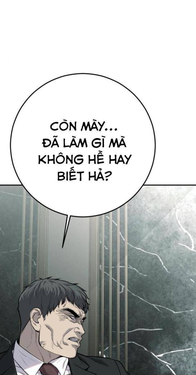 Đứa Con Báo Thù - Page 98