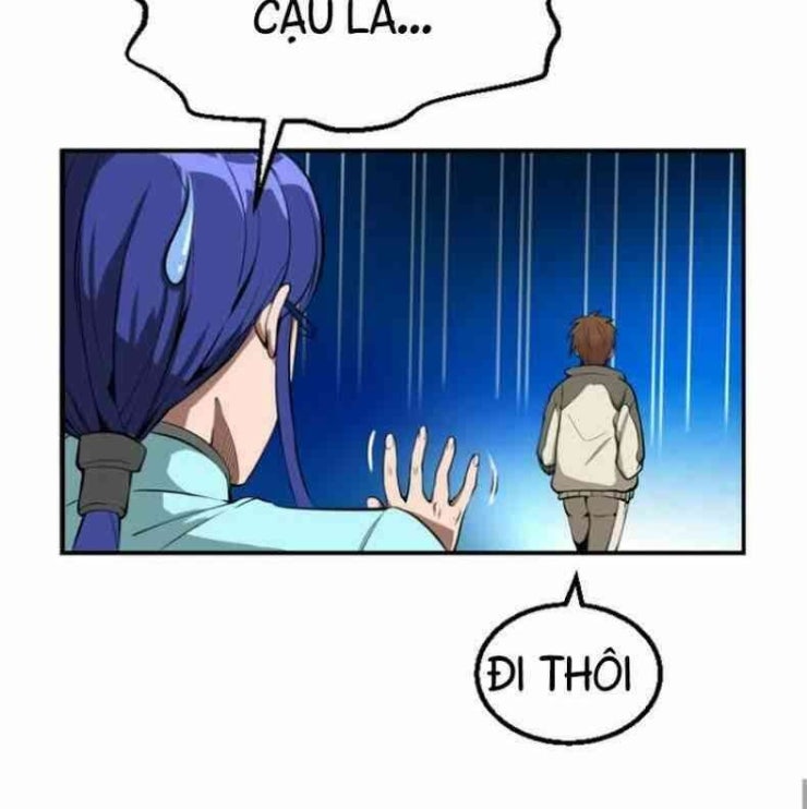 Cao Đẳng Linh Hồn - Page 143