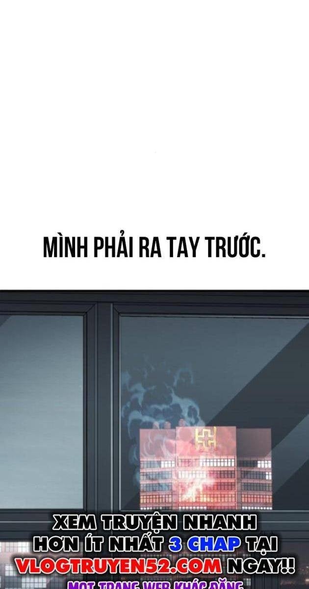 Đứa Con Báo Thù - Page 80