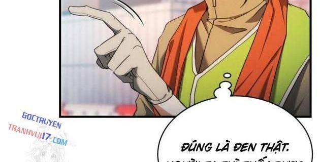 Ranker Mơ Được Nghỉ Hưu - Page 55