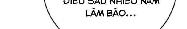 Đứa Con Báo Thù - Page 99
