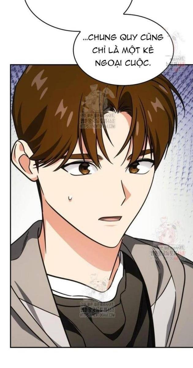 Đồng Hành Cùng Các Thiên Tài Âm Nhạc - Page 106