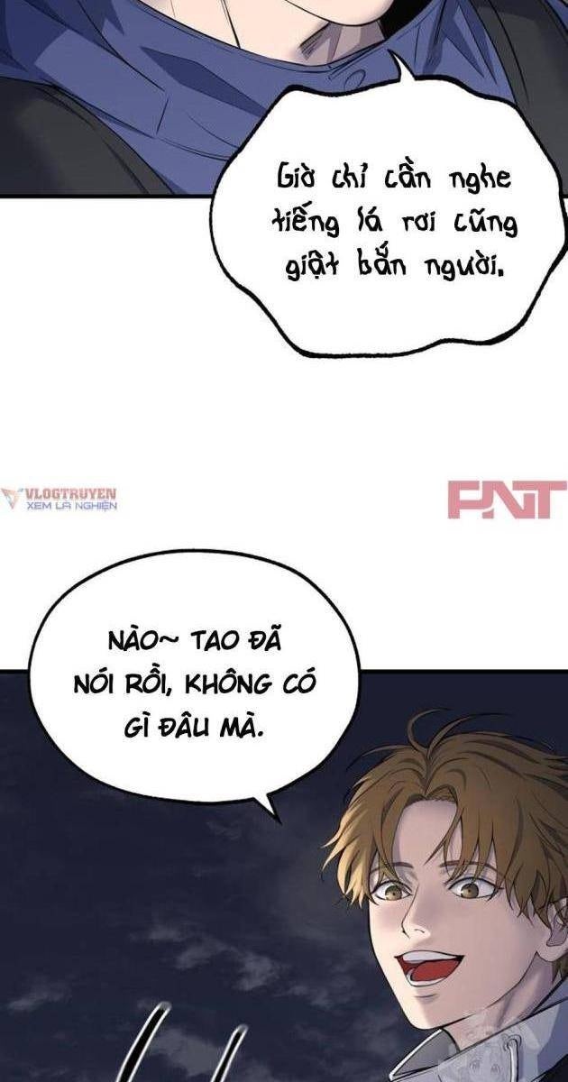Chớ Bước Vào Nhà Hoang! - Page 114