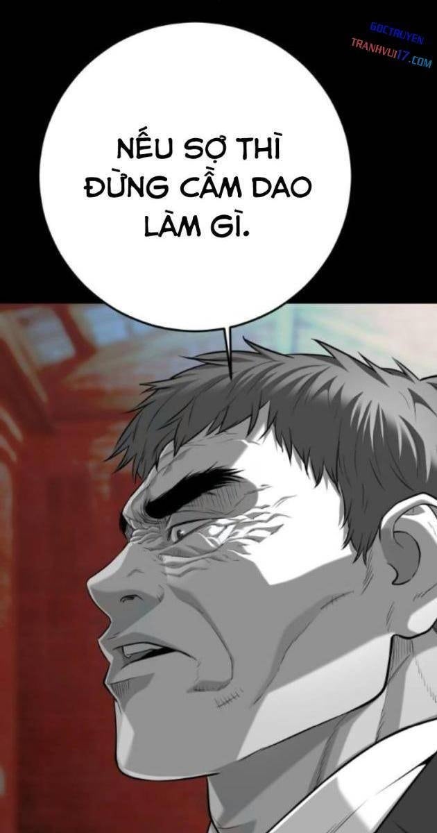 Đứa Con Báo Thù - Page 44