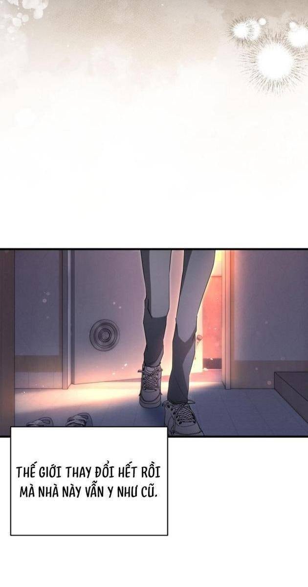 Ranker Mơ Được Nghỉ Hưu - Page 80
