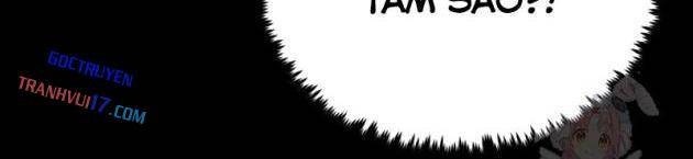 Tiếng Thét Cuồng Bạo - Page 93