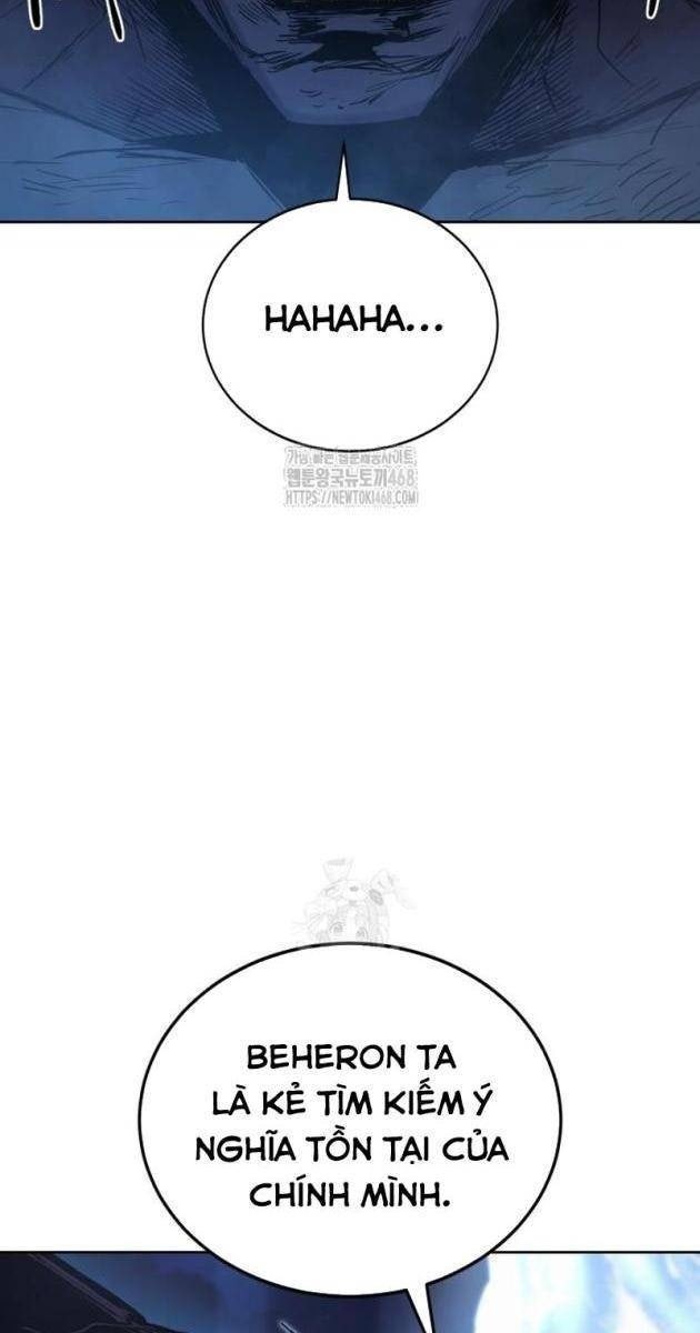 Tiếng Thét Cuồng Bạo - Page 106