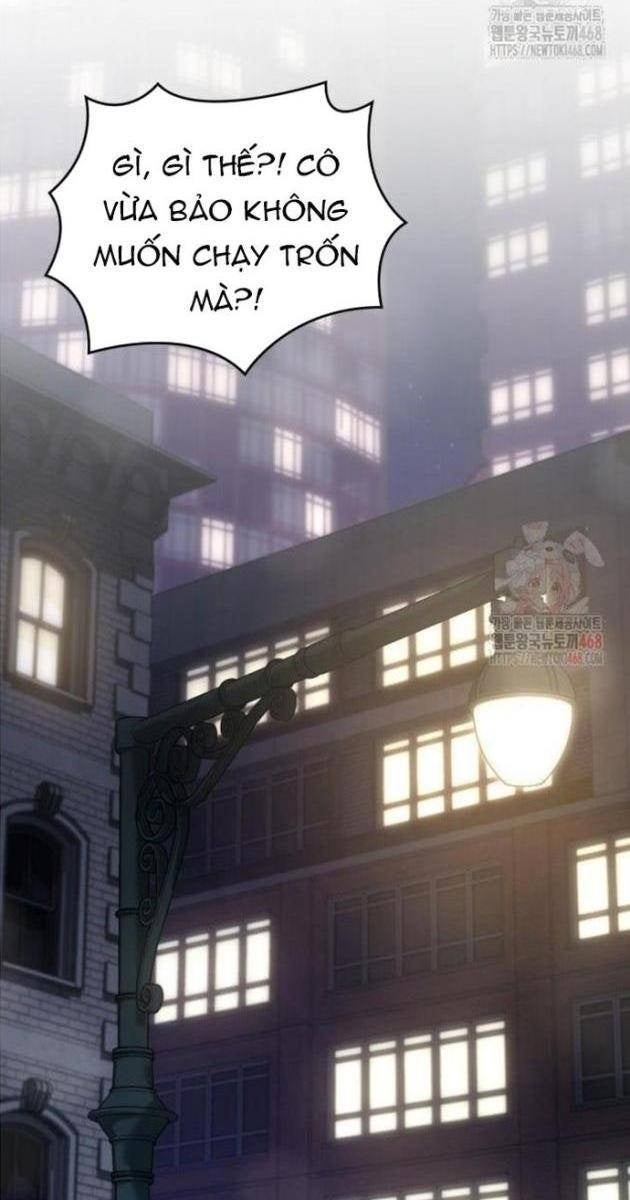 Đồng Hành Cùng Các Thiên Tài Âm Nhạc - Page 39