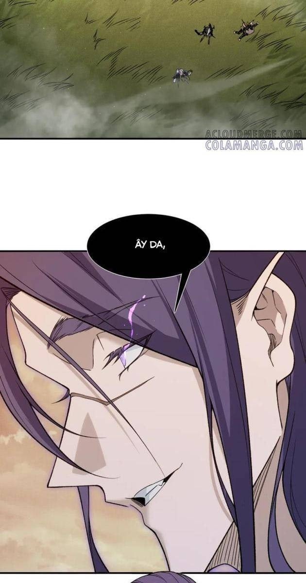 Quỷ Tiến Hóa - Page 55