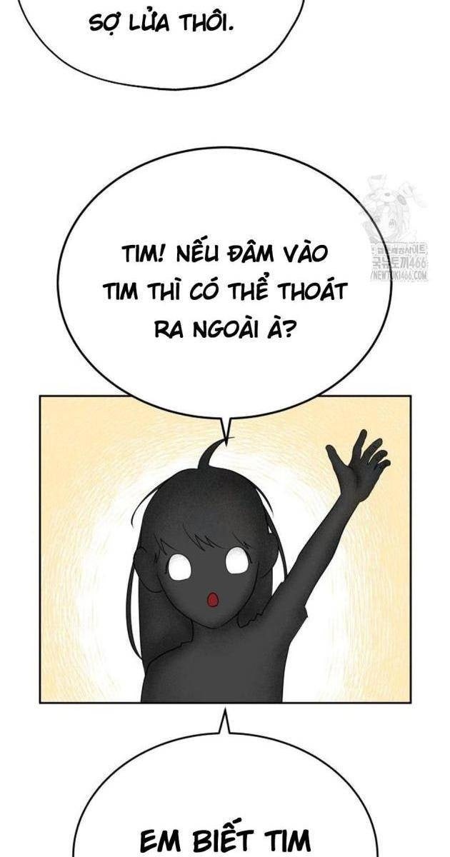 Chớ Bước Vào Nhà Hoang! - Page 45
