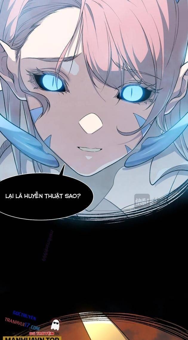 Quỷ Tiến Hóa - Page 54