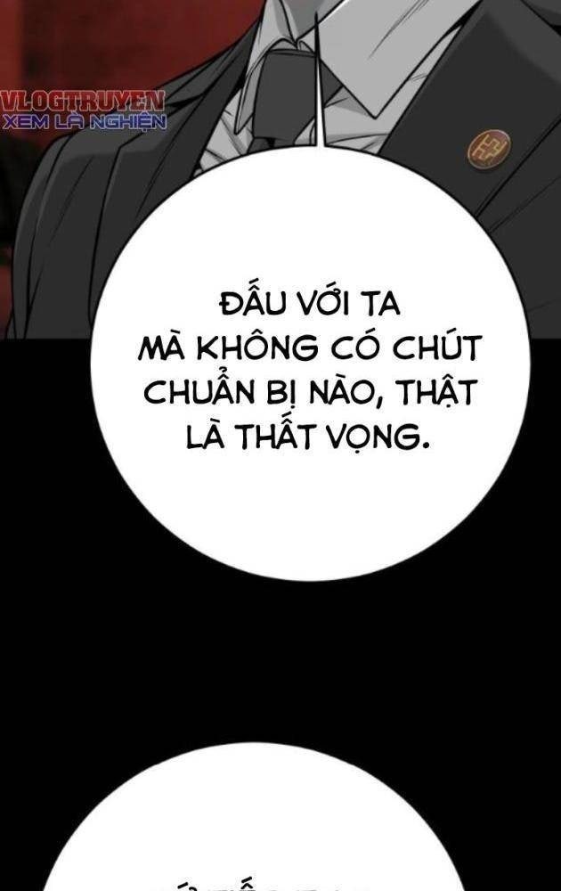 Đứa Con Báo Thù - Page 45