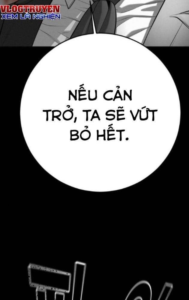 Đứa Con Báo Thù - Page 82