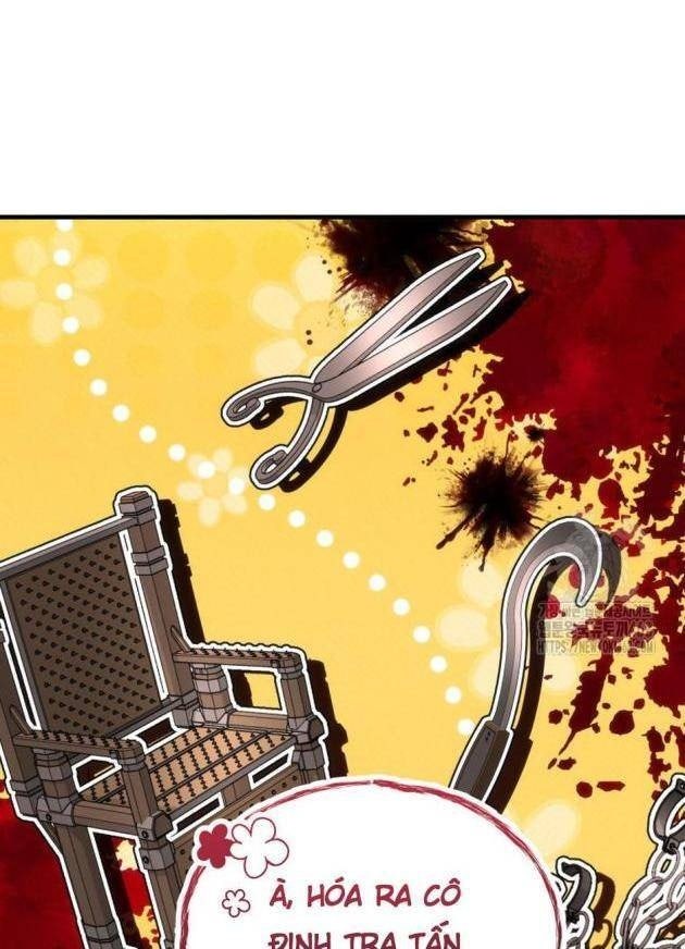 Ranker Mơ Được Nghỉ Hưu - Page 96